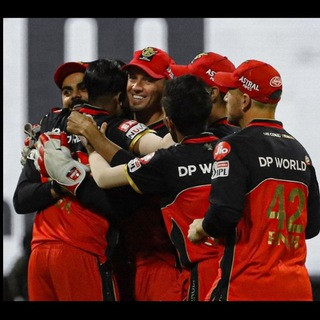 KUMAR GAMING ZONE - Real Telegram