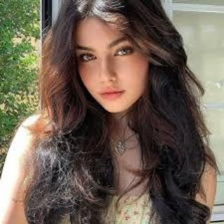 Make New friends Worldwide - Real Telegram