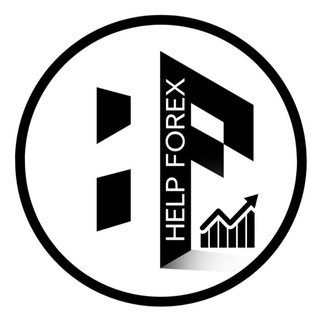 FOREX FREE SIGNAL - Real Telegram