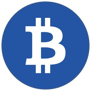 Help With Money - Real Telegram