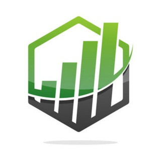 helpyfx - PROFITS WITH THE BESTS ! - Real Telegram