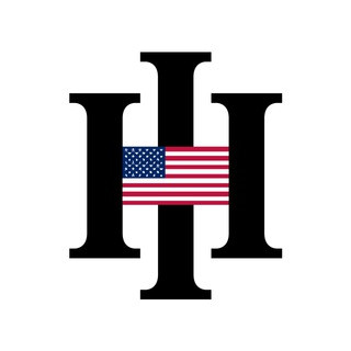 Hermetic World - Real Telegram