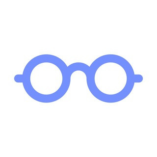 Hide This Bot - Real Telegram