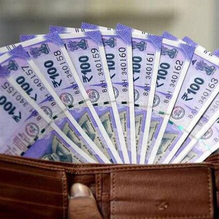 HighestEarning - Real Telegram