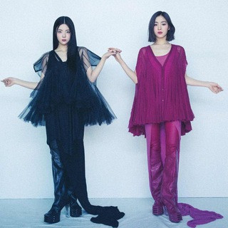 Kpop music - Real Telegram