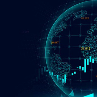 HighPipsFX - Real Telegram