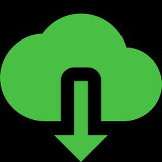 Files To Link Premium - Real Telegram