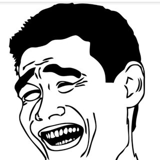 Hilarious memes - Real Telegram