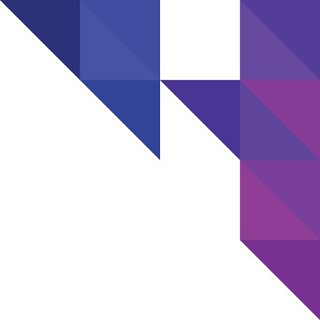 HiTricks - Real Telegram