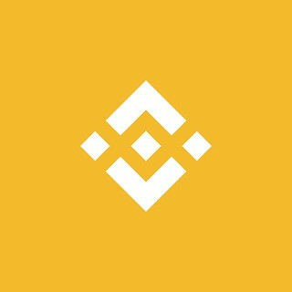 Earn BNB or Advertise - Official HKBot - Real Telegram