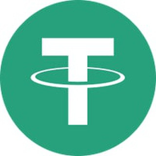 Earn USDT or Advertise - Official HKBot - Real Telegram