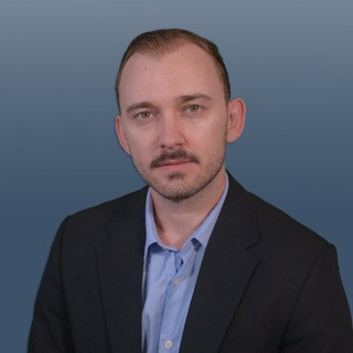 Hananya Naftali - Israel News - Real Telegram