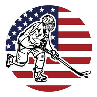 Hockey FixedMatches - Real Telegram