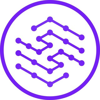 HOLDEFI, Decentralized lending platform - Real Telegram