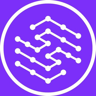 Holdefi Group - Real Telegram