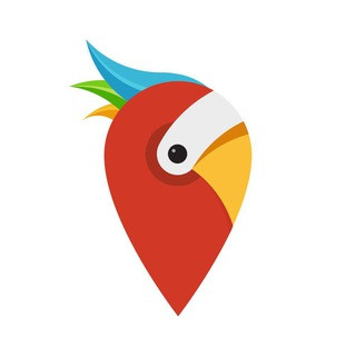 Holidaypirates.com - Real Telegram