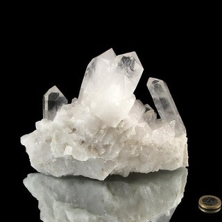 Holistic Energetics - Real Telegram