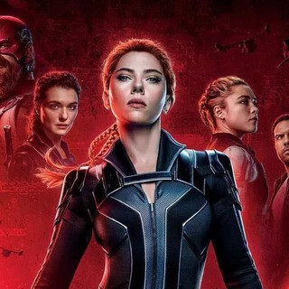 Hollywood Movies news - Real Telegram