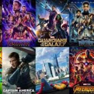 BOLLYWOOD Hollywood King - Real Telegram