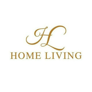 Home Living - Real Telegram