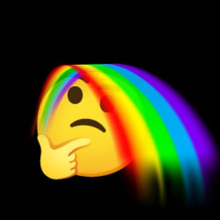 An Honest Attempt at Critical Thinking - Real Telegram