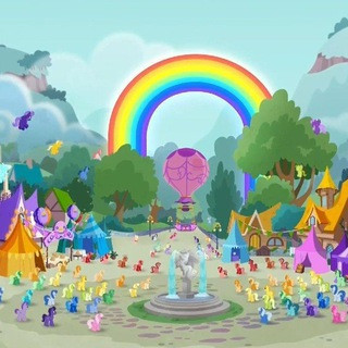 Hope Hollow - Real Telegram