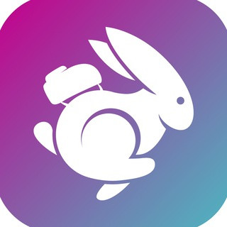 Hopprfy App - Real Telegram