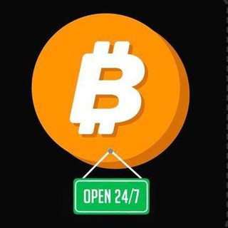 BTC Flash Software - Real Telegram