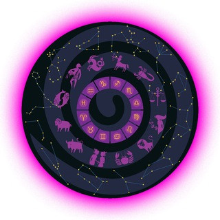 Horoscope Today - Real Telegram