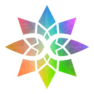 Horoscope Star - Real Telegram