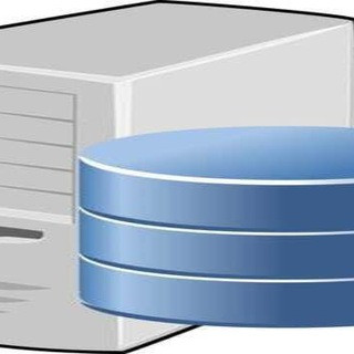 Ping, monitor and watch hosts - Real Telegram