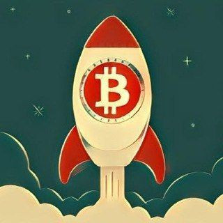 Hotbit Pump Signal - Real Telegram