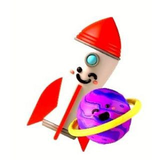 Hotbit pump signals group - Real Telegram