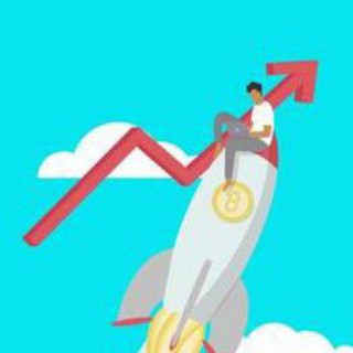 Hotbit Pump Global Chat - Real Telegram