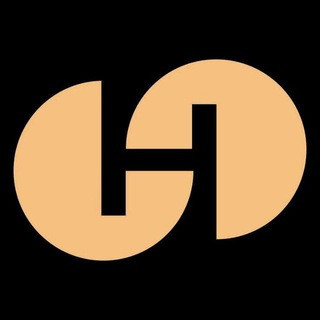 HOTCOIN GLOBAL SIGNALS - Real Telegram