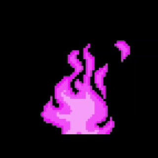 Hot Crypto Gems - Real Telegram