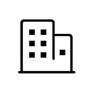 HotelBot - Real Telegram