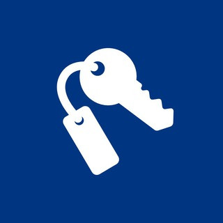 Hotelhunt - Real Telegram