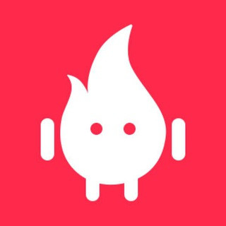 Hot Or Bot - Real Telegram