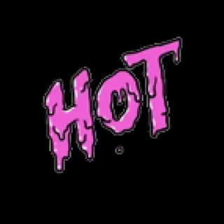 Hot Shillz - Real Telegram