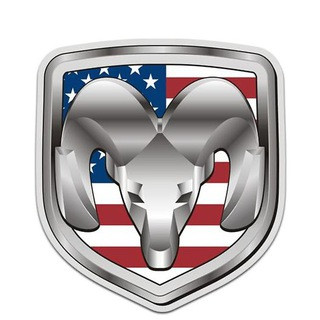 U.S.A. Hotshot Trucking - Real Telegram