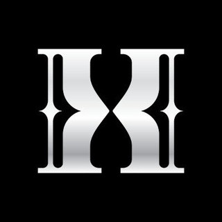 HOURGLASS (WAIT) - Real Telegram