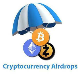 Airdrop House Alert - Real Telegram