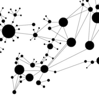 House & Techno Mixes - Real Telegram