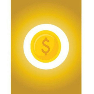 How Much They Can Earn? - Real Telegram