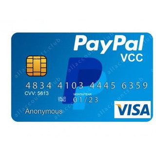 HQ VCC [ Official ] - Real Telegram