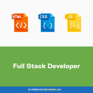 HTML and CSS Full Course - Real Telegram