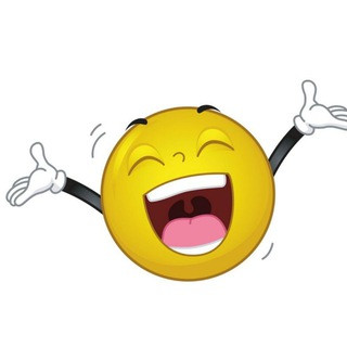 Humour Hub - Real Telegram