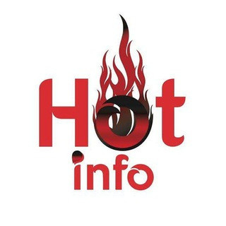 HOT INFO (Premium) Fixed Match Reseller - Real Telegram
