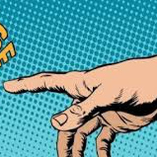 HUNTING THE GLITCH - FREE MINT - EPOCH 19 - Real Telegram